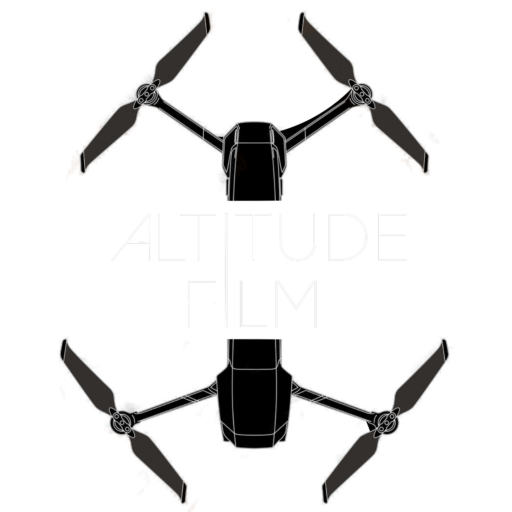 Altitude Film